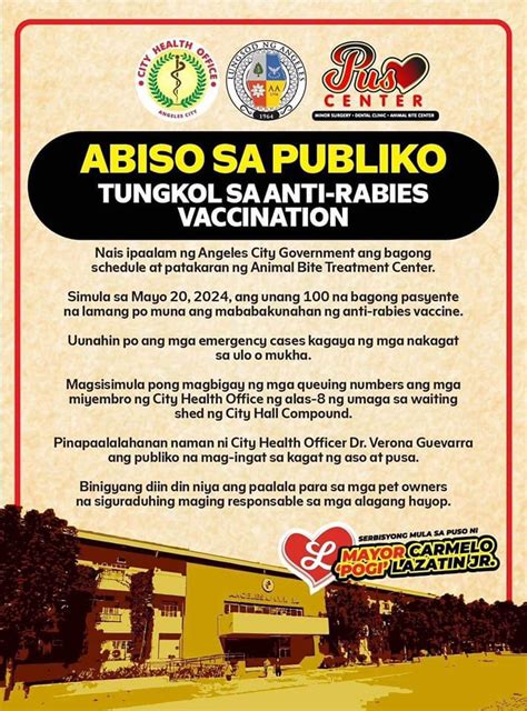 afab labor center|ABISO SA PUBLIKO Ang mga forms na .